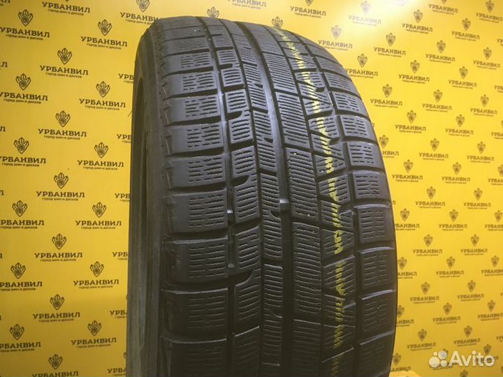 Yokohama Ice Guard IG50+ 225/50 R17 94Q