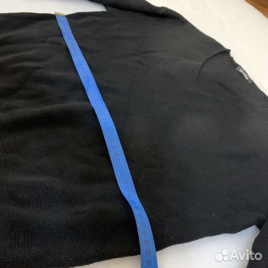 Джемпер женский look online