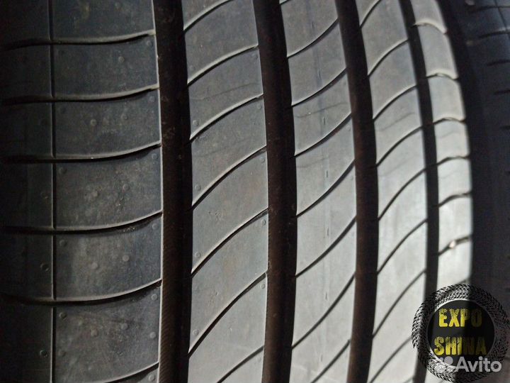 Michelin Primacy 4 235/50 R19 103V