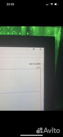 Пк и девайсы