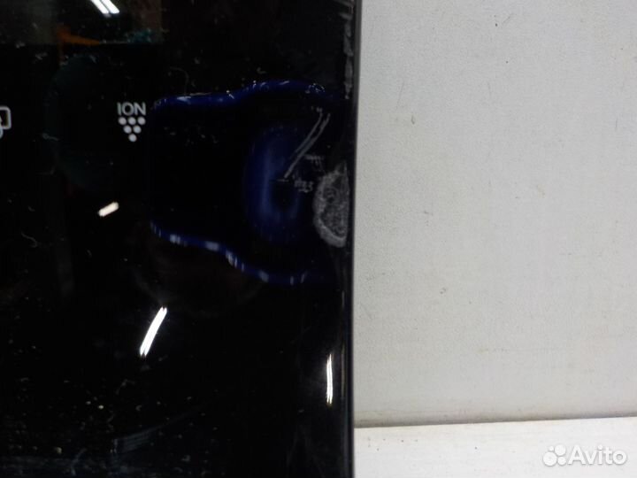 Блок управления климатической установкой Chery Tiggo 7 Pro/ Tiggo 7 Pro Max