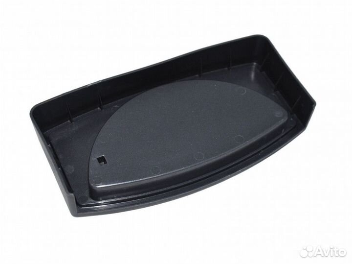 Поддон для кофеварки Redmond RCM-1503