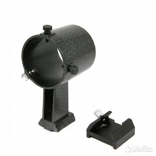 Стойка оптического искателя GSO 8х50