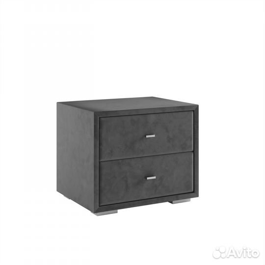 Тумба прикроватная лдсп