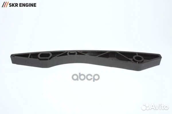 Успокоитель цепи грм GD00312 SKR engine