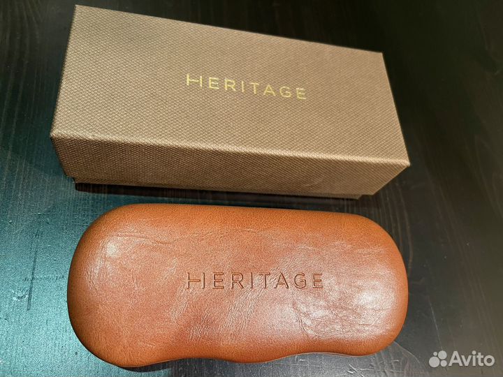 Оправа для очков женская