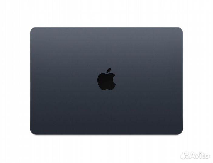 MacBook Air 13 дюйм. M3 8:256gb