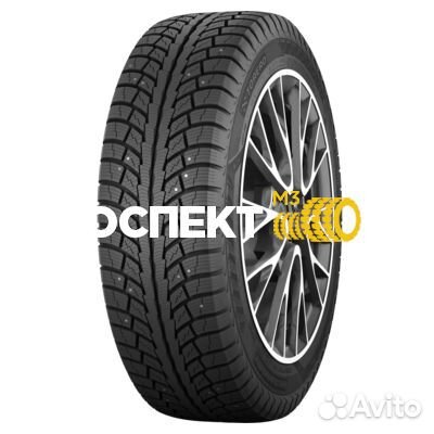 Torero MP30 205/70 R16