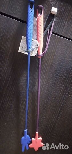 Детские вещи для верховой езды-шлем, краги, бриджи