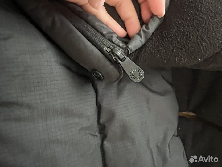 Конверт для коляски bugaboo футмуфт