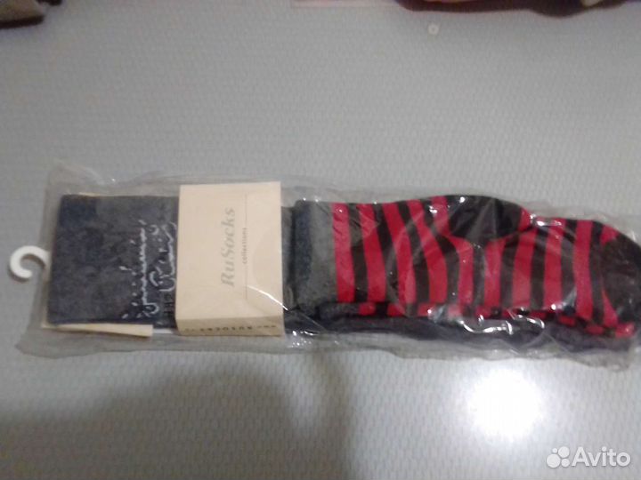 Колготки для девочки 92-98 размер