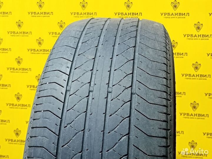 Dunlop SP Sport 270 235/60 R18 103V