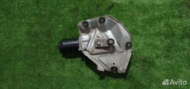 Мотор дворника M. Lancer Cedia 2000-2003