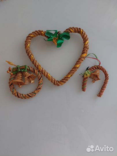 Декор для дома