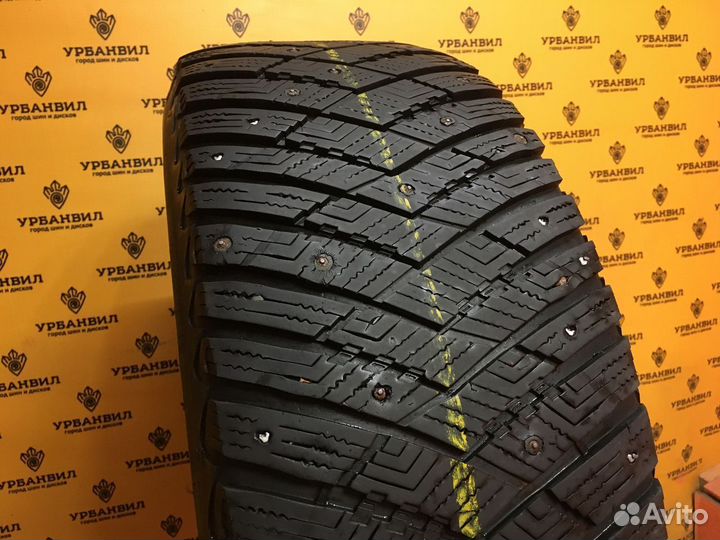 Goodyear Ultragrip Ice Arctic 265/60 R18 114T