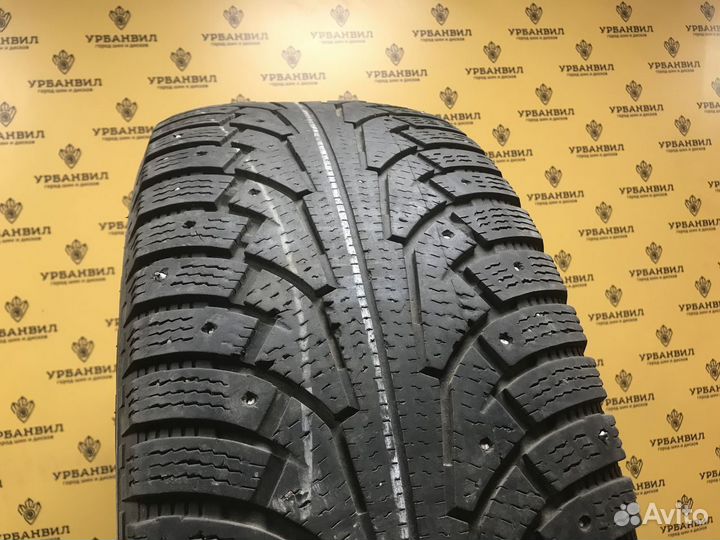 Nokian Tyres Hakkapeliitta 5 SUV 275/70 R16 114T