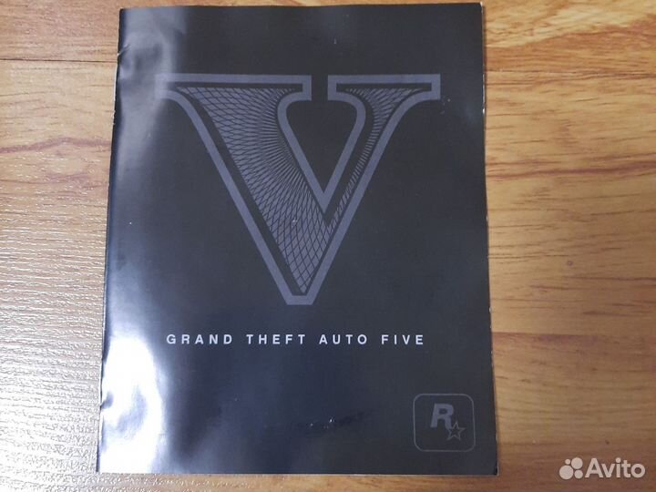 Игра на PS3 в отличном состоянии.(б/у)