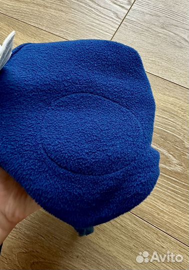 Зимняя шапка Reima 52