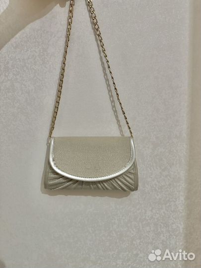 Платье нарядное для девочки 110 116