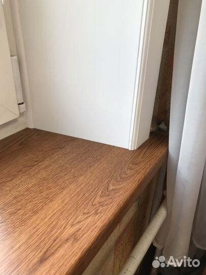 Окна пвх. Москитные сетки. Откосы qunell