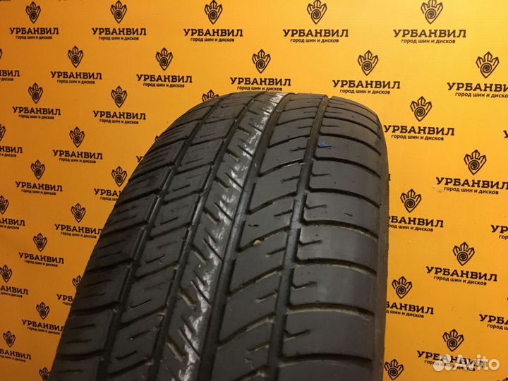 Michelin Energy XH1 195/65 R15 91H