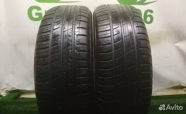 Cordiant Sport 2 195/55 R16