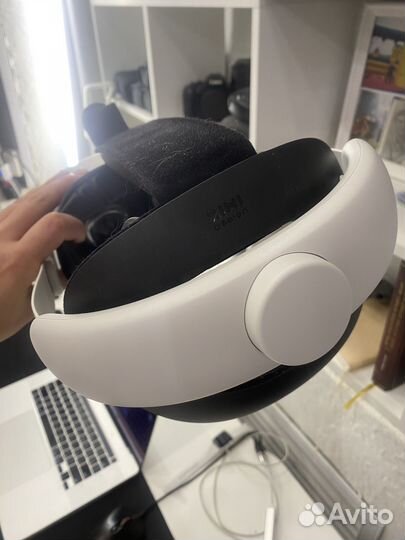 Oculus quest 2 128gb