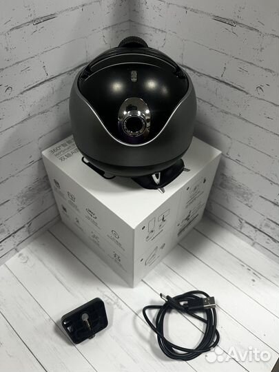 Монопод с датчиком движения / стабилизатор