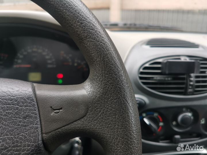 LADA Kalina 1.6 МТ, 2008, 212 000 км