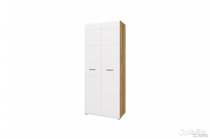 Гостиная. Стенка. Тумба под тв