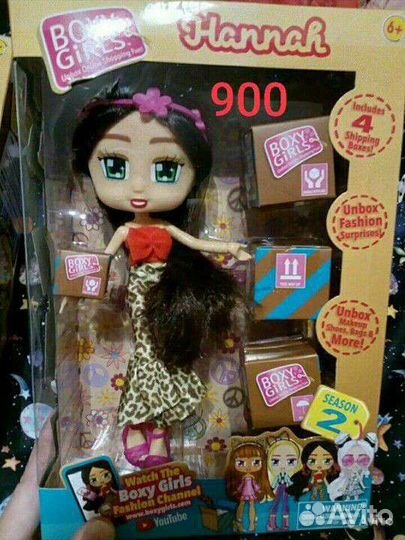 LOL, Сказочный патруль, Фееринки, Щенячий патруль