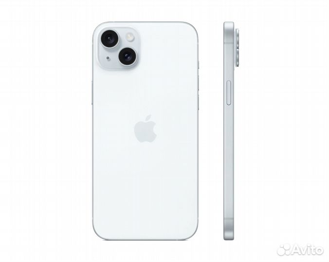 iPhone 15 Plus, 512 ГБ