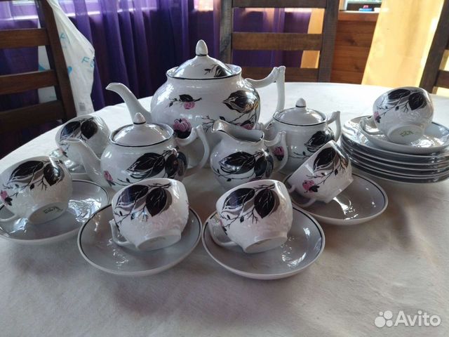 Большой Вербилки новый Зимняя роза 70 г. редкий