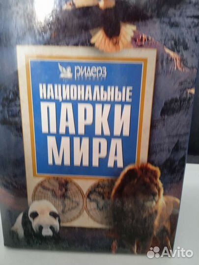 Видеокассеты новые