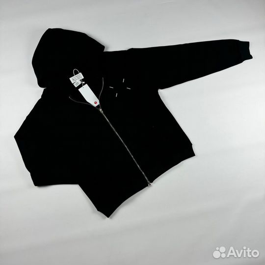 Худи Maison Margiela