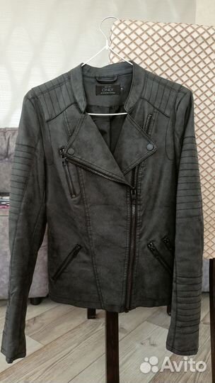 Куртка женская