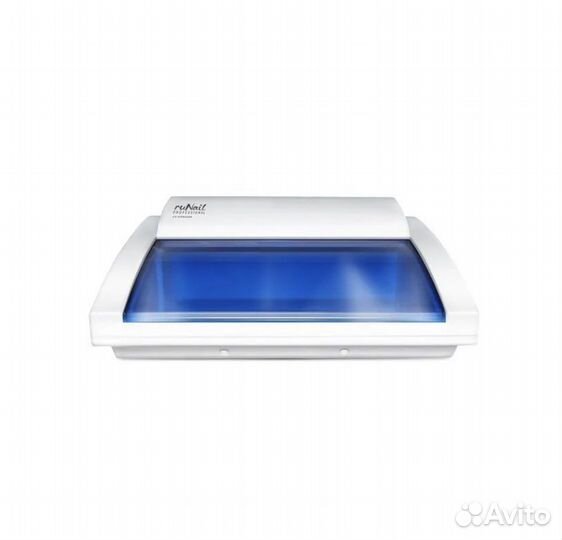 Стерилизатор новый (в коробке)