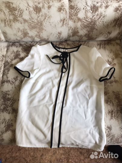 Детская одежда для девочек