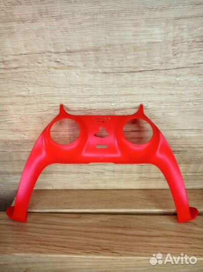 Сменная панель / накладка для геймпада PS5