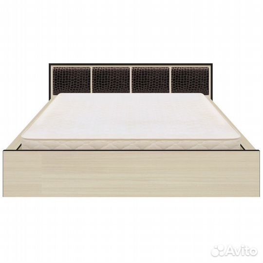 Спальная мебель