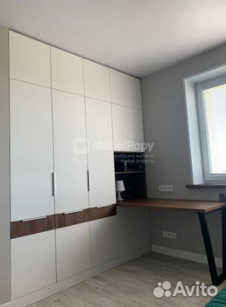 Детская мебель. Мебель для детской комнаты