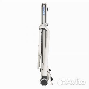 Беговая дорожка EVO fitness Venus