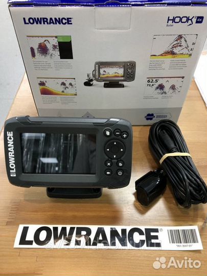 Новый привезем с завода-Неман-500 упакован