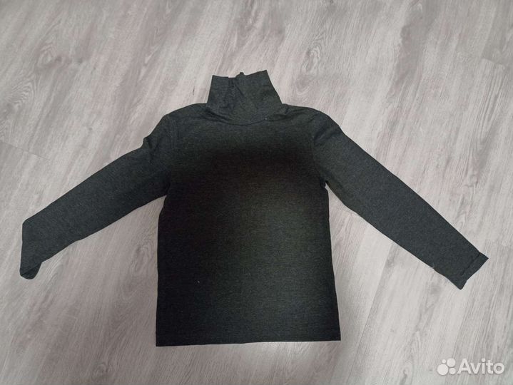 Детские вещи на мальчика