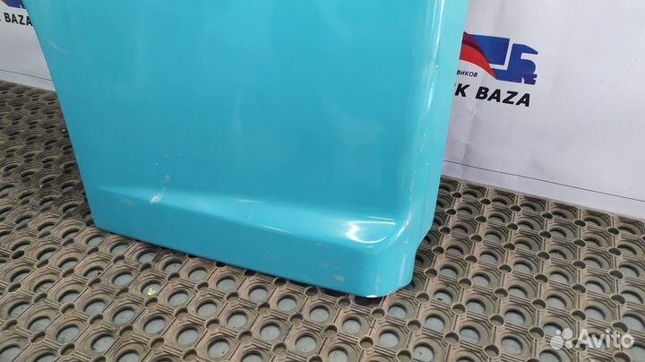 Продолжение двери правое