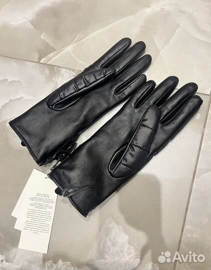 Перчатки UGG оригинал