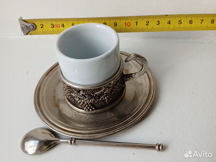 Пашотница СССР