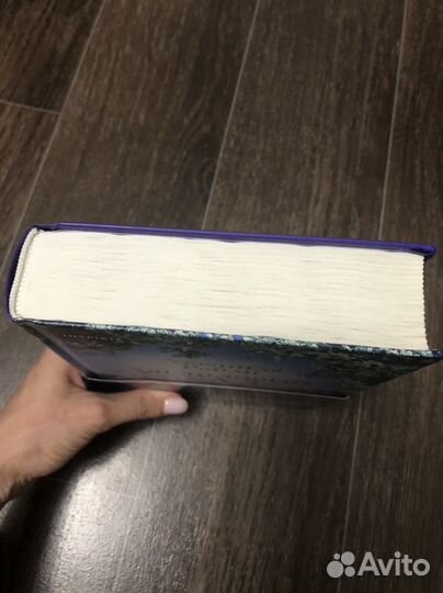 Книга Лавандовый сад. Люсинда Райли