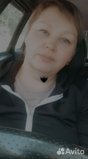 Любая подработка