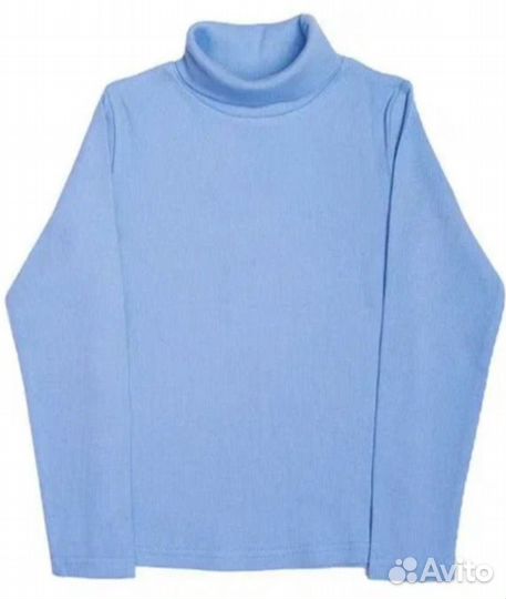 Рубашки для мальчика 122- 140